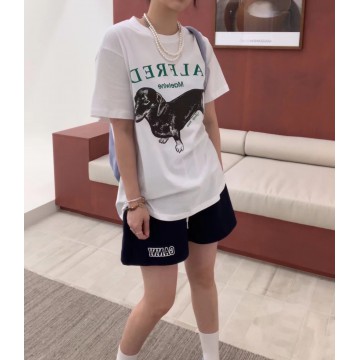 J.CRANE S/S 2021 女裝上衣 (不包含配飾)